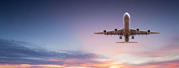 Natixis CIB Aviation Team Supports CDB Aviation’s Latest Portfolio Financing
