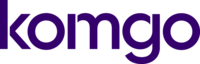 Komgo