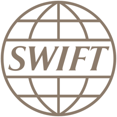 Swifnet