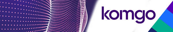 An innovative platform to digitalize trade finance!