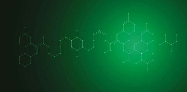 Green Bonds Review 1Q22: The green & sustainable bond market starts to mature