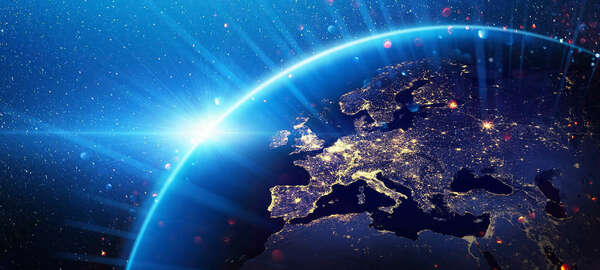 Midyear Outlook: economic pressure builds as crises mount