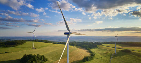 ESG: The importance of meaningful and reliable data
