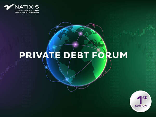 Private Debt: the keys to investing in a growing and evolving market