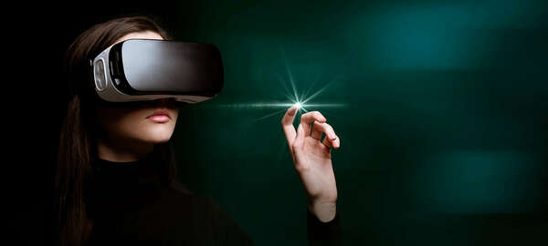 Metaverse: 1 year after, fad or future?