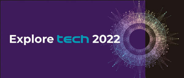 Explore Tech
