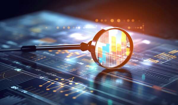 The Return of the Mega IPO?