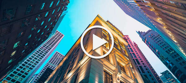 Focus on Global Private Equity  - IPEM 2023