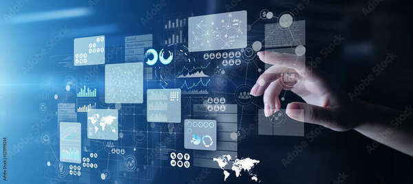Making the Most of Data in Trade Finance