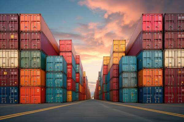 How sovereign trends are transforming the ECA market