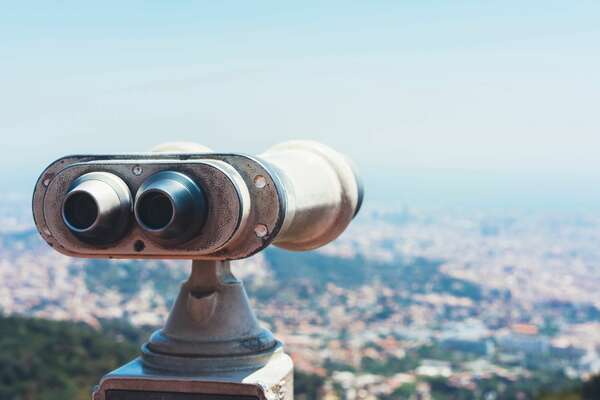 Debt Capital Markets Outlook 2024 