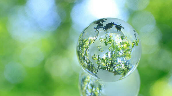 Deciphering Opportunities and Drivers of ESG Integration