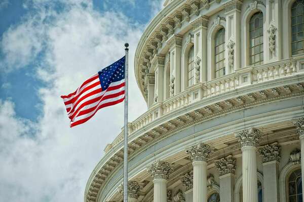 What Would a Trump 2.0 Term Look Like?