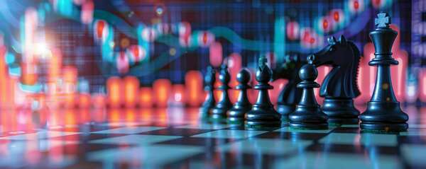 QIS: a transparent, liquid, diversified and growing investment toolbox with a multidimensional value proposition