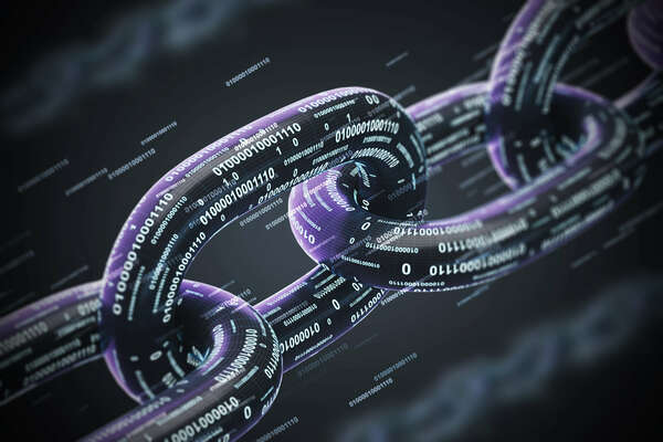 Natixis Pfandbriefbank issues first digital registered covered bond on the SWIAT blockchain