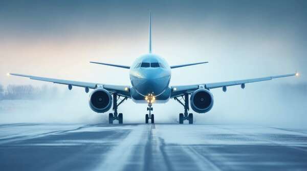 Natixis CIB Provides Phoenix Aviation Capital and AIP Capital with Financing for ten CFM Leap 1B engines 