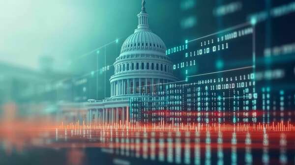 Decoding Trump’s Victory – The Impact of his Election at Home and Abroad  