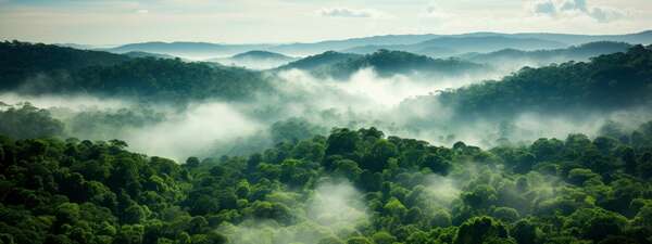 Charting a Course: The Evolution and Future of Sustainable Fixed Income Markets