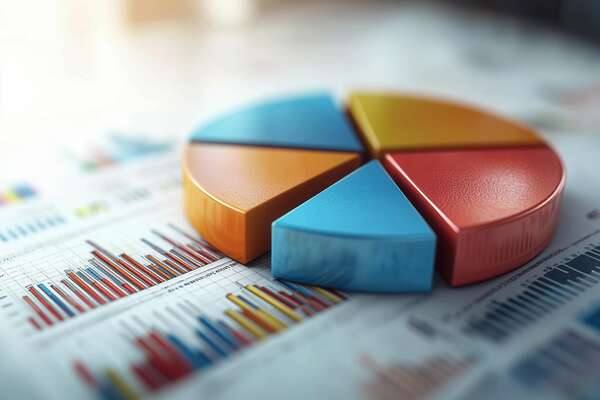 Survey Indicates Cautious Optimism for the CLO and Direct Lending Markets