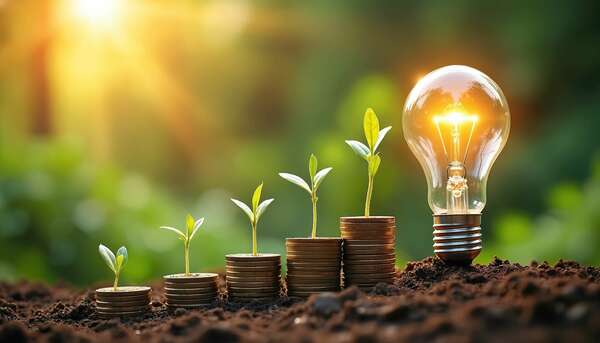 Smart Solutions for Responsible Working Capital