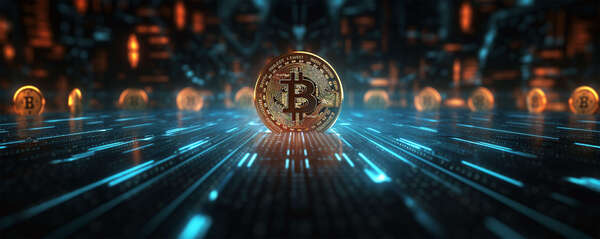 Why Bitcoin Mining Matters More Than You Think