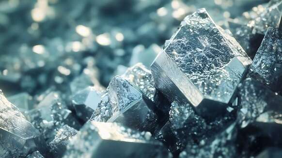 How can Europe Improve Regulation to Accelerate Investment in Critical Raw Material 