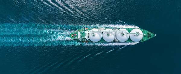 Gas: A Balancing Act of Demand Destruction and Oversupply