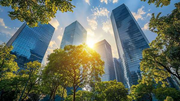 2026 Sustainability Outlook 