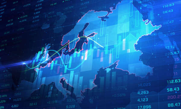 European Outlook 2026: From Risk Recognition to Action