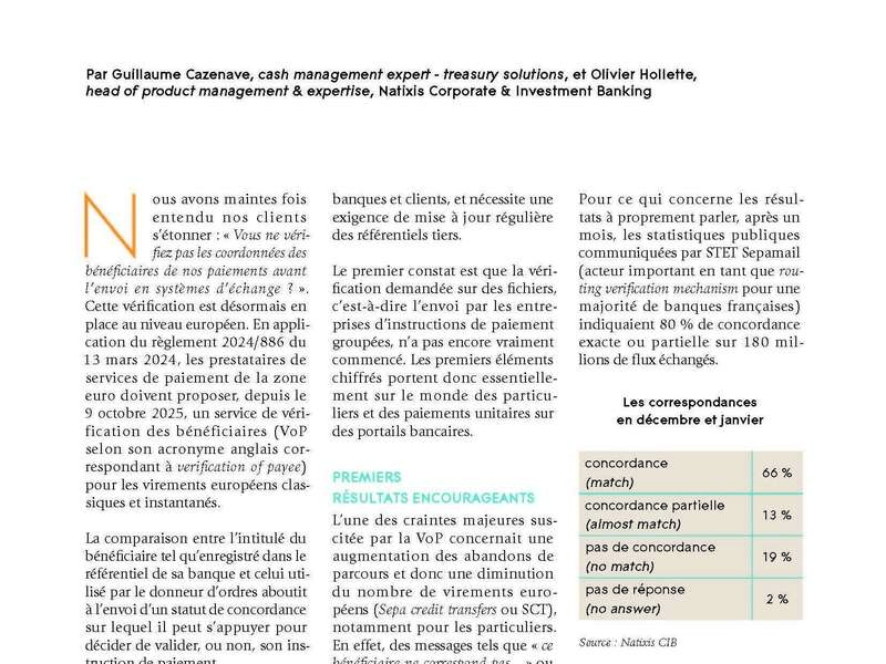 actu1_page_1