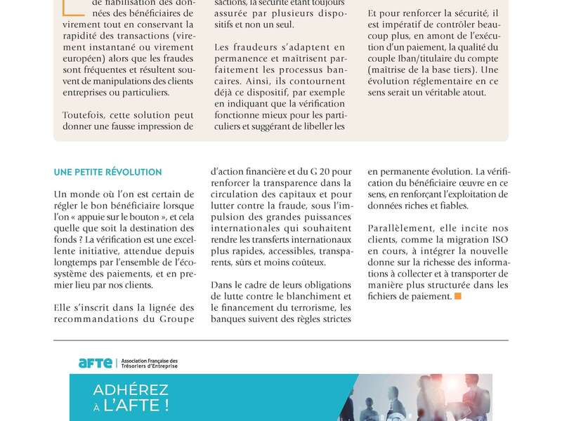 actu1_page_4