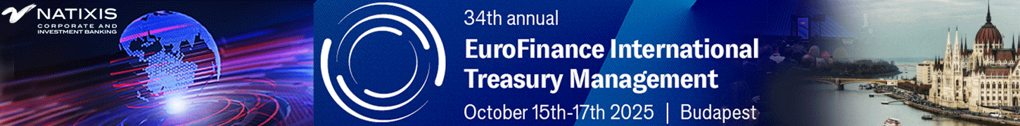 Site cib eurofinance banner