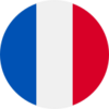 Français