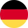 Allemand
