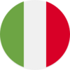 Italien