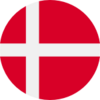 Danois