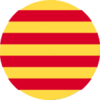 Catalan