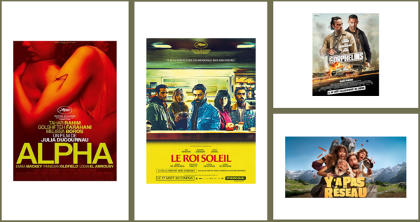 Mon article n°53