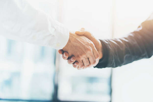 Inaugural Editorial - M&A Pulse in APAC