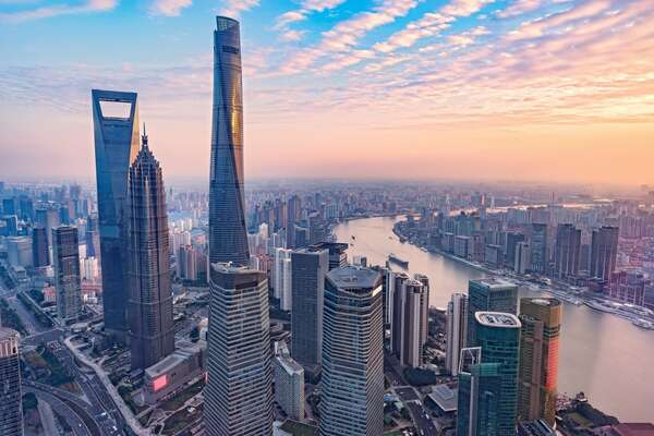 Adapt or Dispose? Multinationals Face Tough Decisions in China