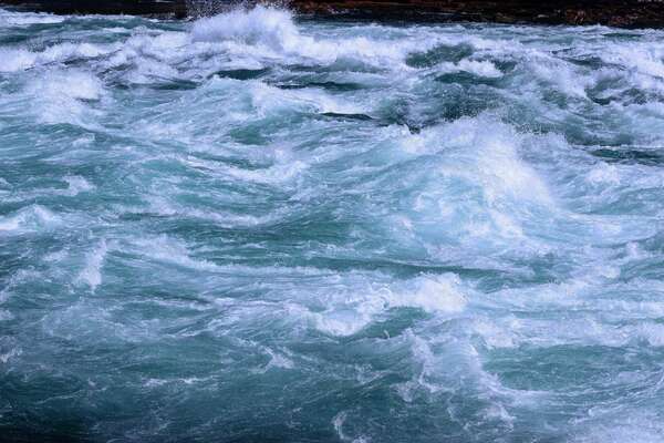 Value-Creation: Key to Cross-Border M&A in Turbulent Times