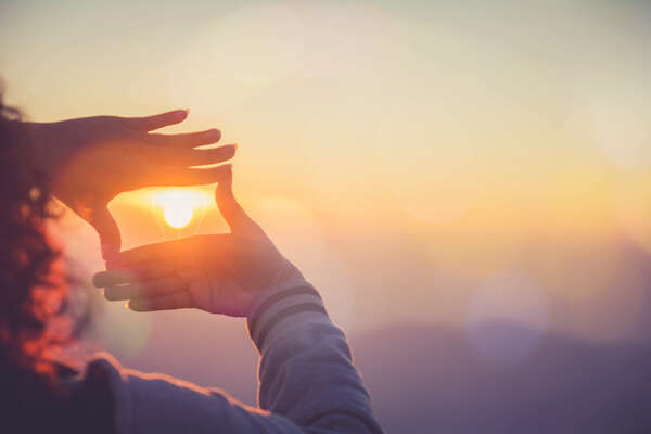 The Female Perspective - Reflections and Insights from Women in M&A