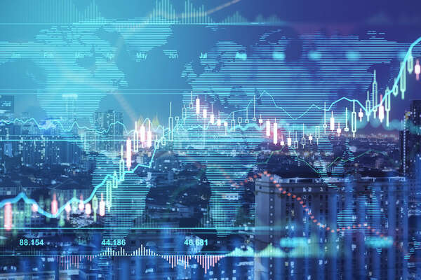 Is the SPAC Wave Coming to Asia's Exchanges
