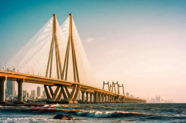 M&A Momentum in India Set to Grow