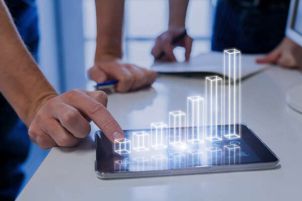 The Rising Tide of Private Capital in Australia