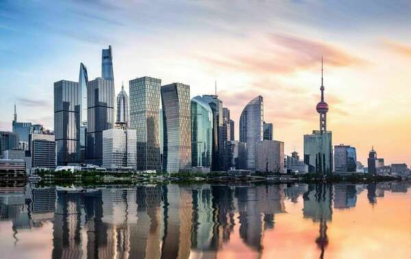 RMB Funding Becoming Attractive to MNCs in China