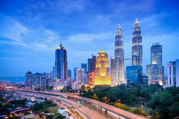 Southeast Asia M&A: Poised for a comeback in 2024?