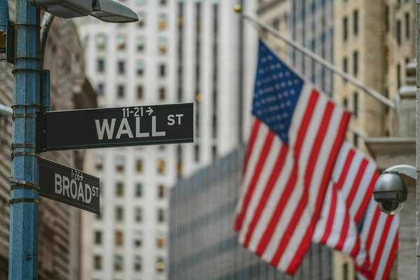 US M&A: Headwinds easing