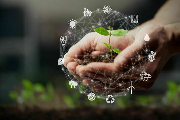 Asia Pacific M&A: Green shoots for optimism