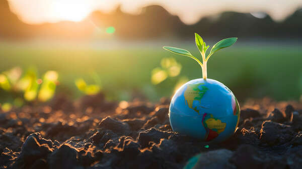 Navigating Market Downturn via M&A: Optimism vs Realism